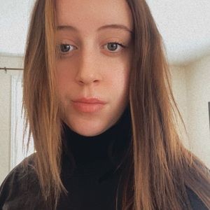 Meet your Posher, Zoe